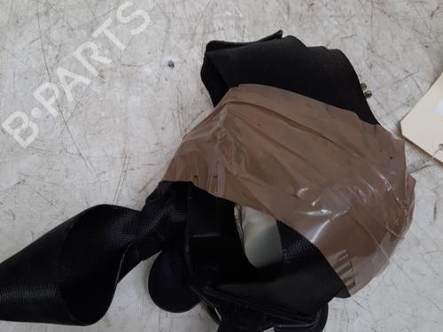 Used Front left belt tensioner BMW 1 (E87) 116 i (115 hp) 28752372
