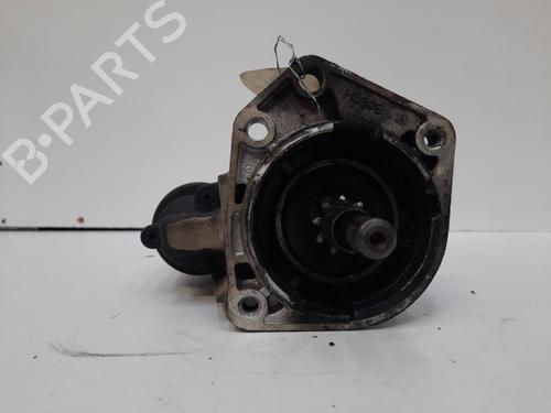 Startmotor VW POLO III (6N1) 55 1.3 (55 hp) 28747709