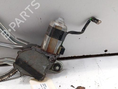 Front right window mechanism MERCEDES-BENZ 124 Saloon (W124) 250 D (124.125) | BP28751673C23 