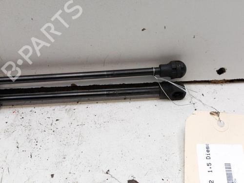 Used Hood lift support RENAULT KANGOO Express (FW0/1_) 1.5 dCi 90 (FW0G, FW05, FW08, FW11) (90 hp) 28770431