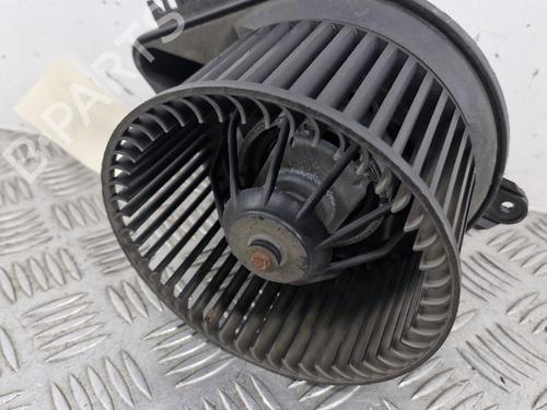 Used Heater blower motor Heater blower motor RENAULT MEGANE Scenic (JA0/1_) 2.0 i (JA0G) (114 hp) 40173461 40173461