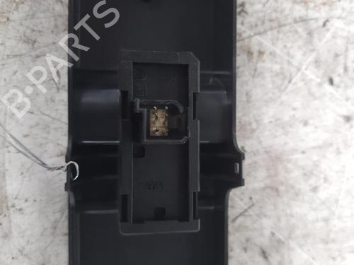 Right front window switch OPEL ZAFIRA / ZAFIRA FAMILY B (A05) 1.9 CDTI (M75) | BP28771794I26 