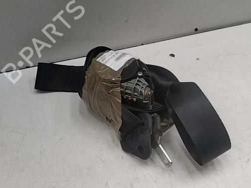 Used Front right belt tensioner PEUGEOT 1007 (KM_) 1.4 HDi (68 hp) 28752933