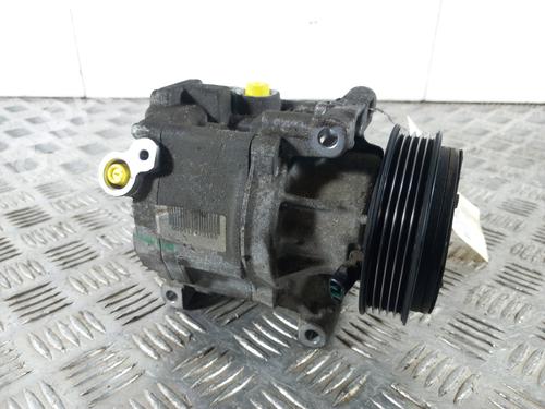 Used AC compressor LANCIA YPSILON (843_) 1.2 (843.AXL1A) (69 hp) 28743121