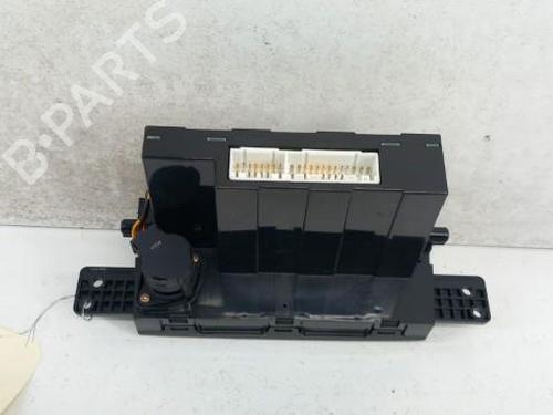 Used Climate control HYUNDAI TUCSON (JM) 2.0 CRDi All-wheel Drive (113 hp) 28768887