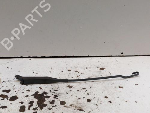 Vindrute viskerarm OPEL CORSA C (X01) 1.2 (F08, F68) (75 hp) 28766957