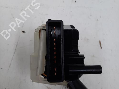 Steering column stalk KIA RIO II (JB) 1.4 16V | BP28764939I23 - Image 2