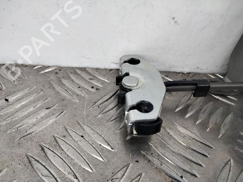 Hand brake BMW 1 (F20) 118 d | BP28781773I18 
