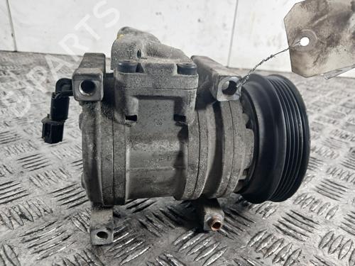 Used AC compressor AC compressor 38475553 38475553