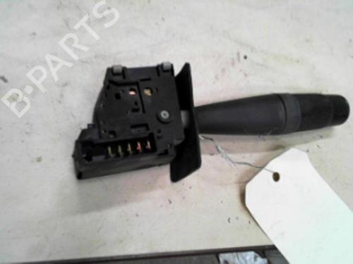 Steering column stalk PEUGEOT 205 II (20A/C) 1.7 Diesel | BP28754458I23 