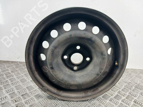 Fælk Fælk KIA RIO III (UB) [2011-2017] 34375106 34375106