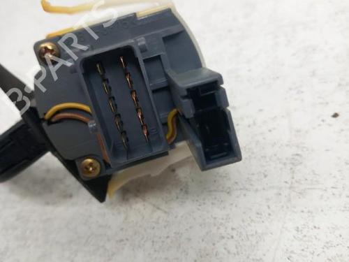 steering-column-stalk-saab-9-3-ys3d-1998-1999-2000-2001-2002-2003-28768036 main image