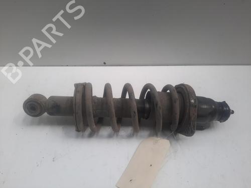 Used Right rear shock absorber Right rear shock absorber HONDA CIVIC VII Hatchback (EU, EP, EV) 1.6 i (EP2, EU8, EU6) (110 hp) 36425221 36425221