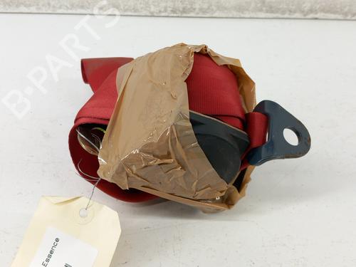 Rear left belt tensioner CITROËN SAXO (S0, S1) 1.1 X, SX | BP28773113C89 