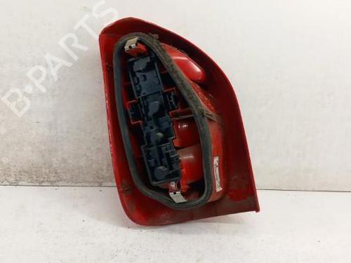 Højre baglygte CITROËN XSARA PICASSO (N68) 2.0 HDi | BP28746831C35 