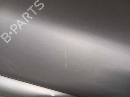 Used Left front door CHRYSLER PT CRUISER (PT_) 2.0 (141 hp) 28761325