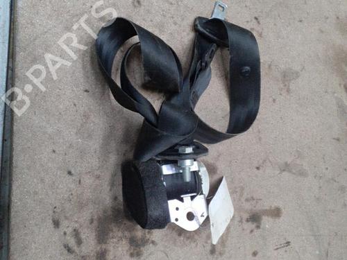 Used Rear left belt tensioner FORD KA (RU8) 1.2 (69 hp) 28754369