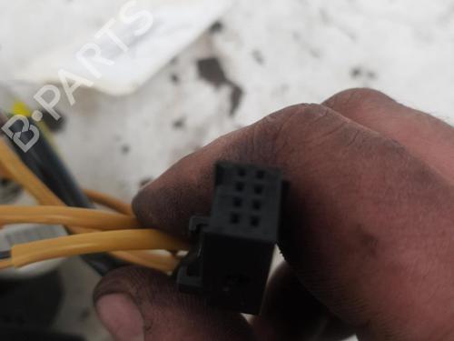 Steering column stalk FIAT 500 (312_) 1.2 (312AXA1A) | BP28776414I23 - Image 2