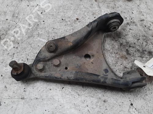 Venstre fortil bærearm RENAULT TWINGO II (CN0_) 1.5 dCi (CN0E) (64 hp) 28771927