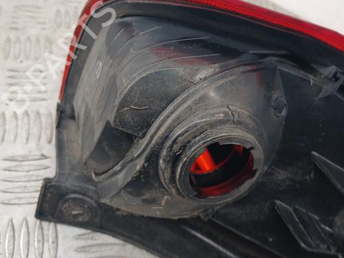 Used Right taillight Right taillight 32064789 32064789