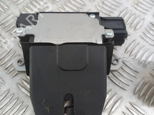 Used Switch FORD C-MAX (DM2) 1.8 TDCi (115 hp) 29759998