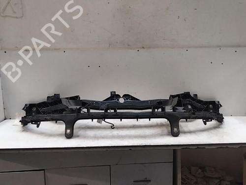 Frontplade/Frontkurv FORD FOCUS C-MAX (DM2) 1.6 TDCi (109 hp) 28759655