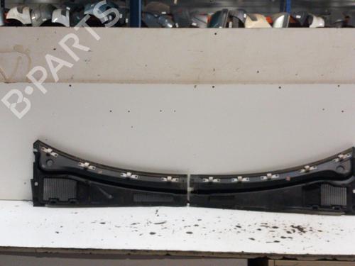 Scuttle panel RENAULT VEL SATIS (BJ0_) 3.0 dCi (BJ0J, BJ0N) | BP28778833C110 - Image 2