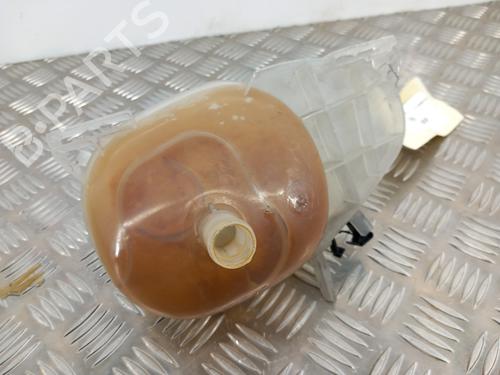 expansion-tank-renault-twingo-iii-bcm_-bca_-2014-28739486 main image