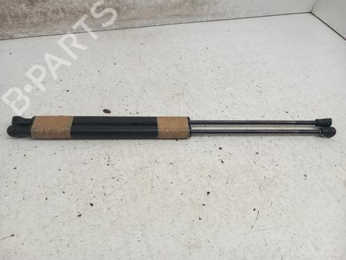 Gassdemper Bakluke RENAULT TWINGO III (BCM_, BCA_) 1.0 SCe 70 (BCMB) (69 hp) 28733949