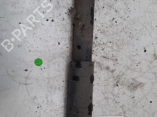 left-rear-shock-absorber-opel-astra-h-gtc-a04-2005-2006-2007-2008-2009-2010-36424661 main image