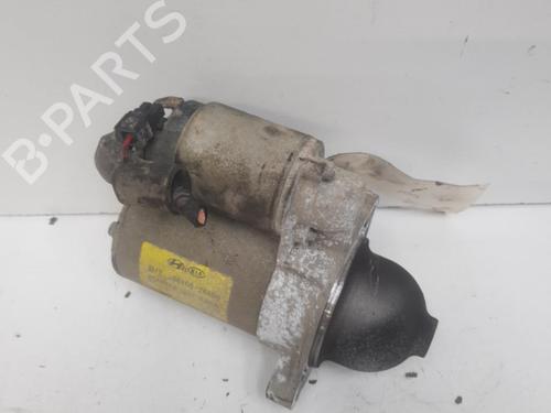 starter-kia-rio-ii-jb-2005-2006-2007-2008-2009-2010-2011-28764953 main image