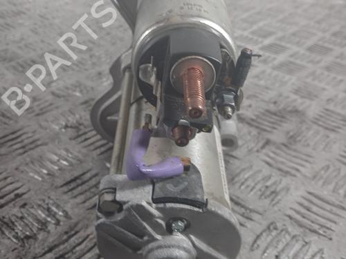 Starter DACIA SANDERO III 1.0 TCe 90 | BP32115200M8 - Image 3