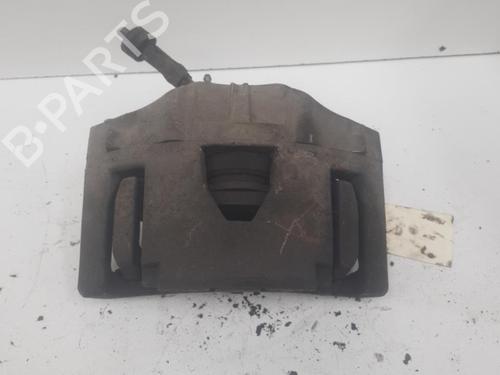 Right front brake caliper VOLVO XC90 I (275) D5 AWD | BP28741539M104 