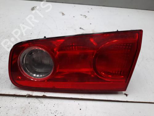 right-tailgate-light-renault-laguna-ii-bg01_-2001-2002-2003-2004-2005-2006-2007-28786844 main image