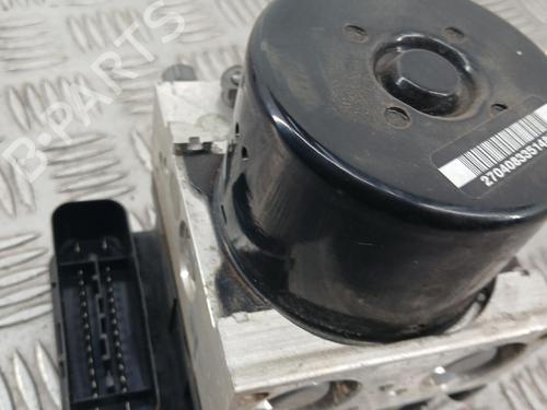Abs pomp RENAULT SCÉNIC III (JZ0/1_) 1.5 dCi | BP37155721M43 - Image 3