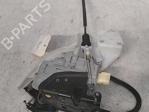 Módulo eletrónico VW PASSAT B6 (3C2) 2.0 TDI 16V (140 hp) 28770305