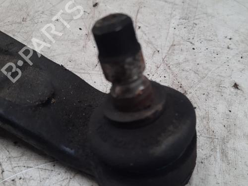 Querlenker links vorne für FIAT PANDA (169_) 1.2 (169.AXB11, 169.AXB1A) (60 hp) 28760655