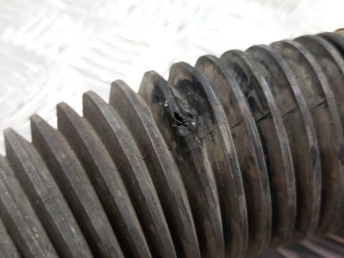 Used Steering rack Steering rack OPEL ASTRA J Sports Tourer (P10) 1.7 CDTI (35) (110 hp) 28751079 28751079