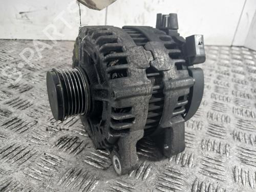 Alternator FORD S-MAX (WA6) 2.0 TDCi | BP37527982M7 - Image 2