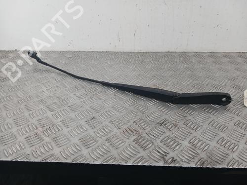 Vindspejlsviskerarm JAGUAR XE (X760) 2.0 D | BP36802737C143 - Image 2