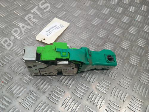 Electronic module ALFA ROMEO MITO (955_) 1.4 (955AXB1B) | BP28742916M83 - Image 4
