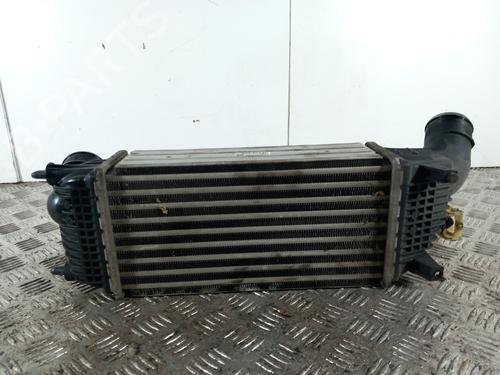 Intercooler PEUGEOT 508 I (8D_) 2.0 BlueHDi 180 | BP28733847M30 - Image 5