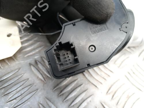 Used Steering column stalk Steering column stalk MINI MINI (R50, R53) Cooper (116 hp) 29638726 29638726