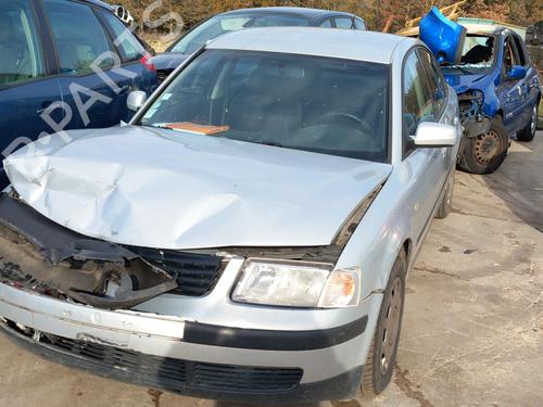 Used Parts VW PASSAT B5 (3B2) 1.8 4030480
