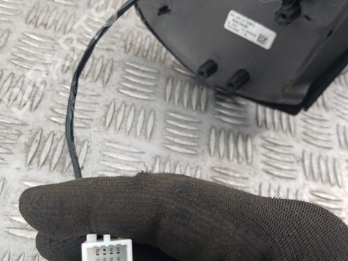 right-mirror-dacia-sandero-ii-2012-33207052 main image