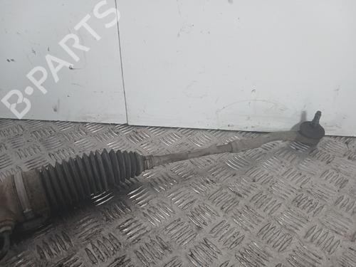 Steering rack CITROËN C4 II (NC_) 1.6 HDi 115 | BP32989453M22 - Image 2