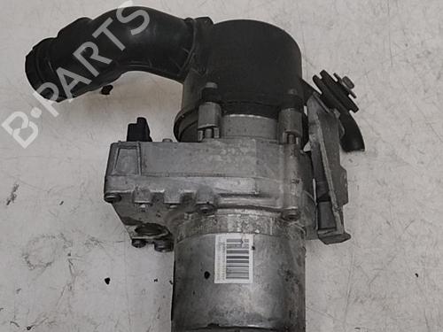 Used Steering pump Steering pump PEUGEOT 508 SW I (8E_) 1.6 HDi (115 hp) 28752027 28752027
