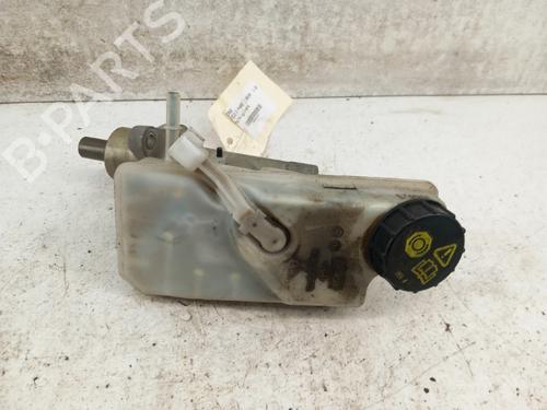 Brake master cylinder FORD FOCUS II Turnier (DA_, FFS, DS) 1.8 TDCi | BP28737895M77 
