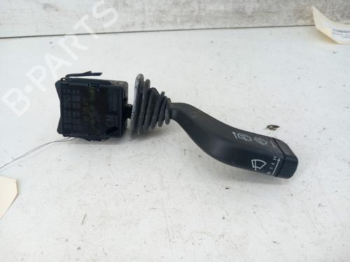 Ratstangsstang OPEL MERIVA A MPV (X03) 1.4 16V Twinport LPG (E75) (90 hp) 28781302