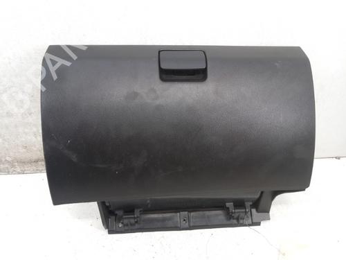 Used Glove box CHEVROLET CAPTIVA (C100, C140) 2.2 D 4WD (184 hp) 28743930